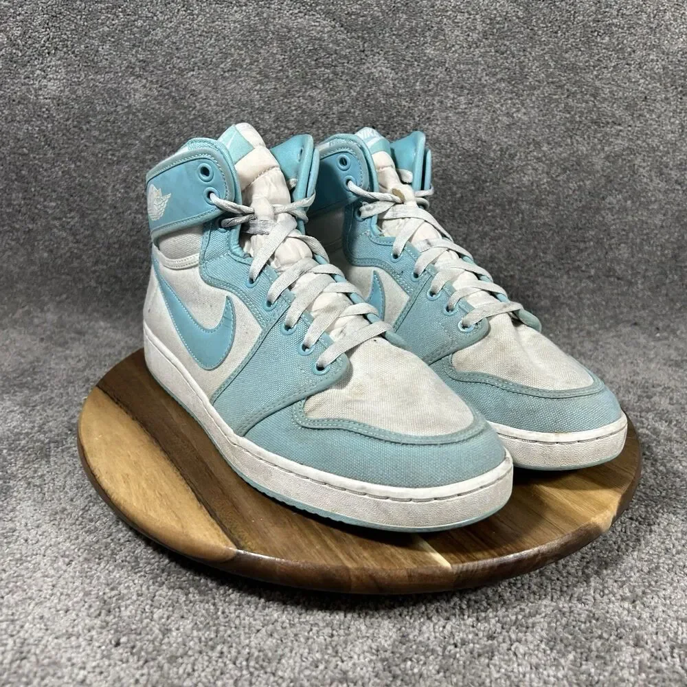 Jordan nike air